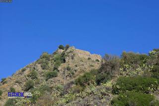 stello Calatabiano-12-03-2014 20-10-25
